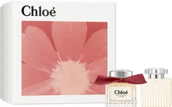 Chloé L'Eau de Parfum Intense Set | Nordstromrack | Nordstrom Rack