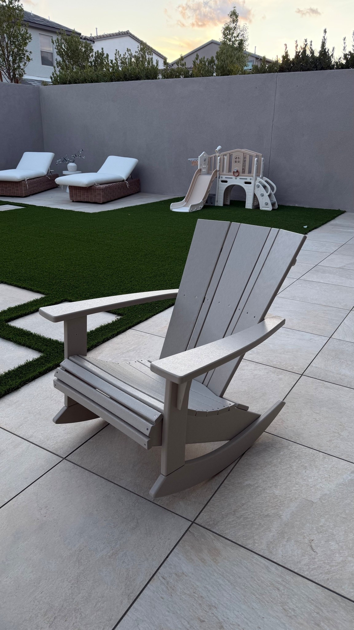 Our favorite chairs! They’re so comfy!

#LTKmomlife #LTKSeasonal #LTKHome