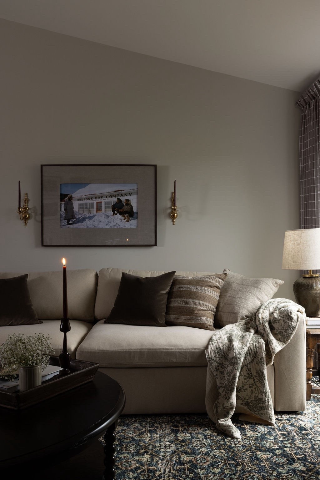 Where to find me on Fridays.

This space was made for ultimate comfort and coziness. 

Which piece are you picking up?

#LTKhome #LTKpets #LTKcanada