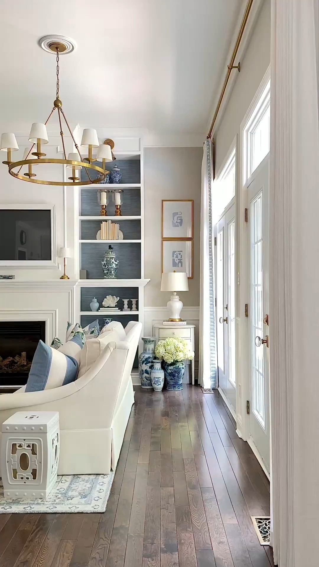 Favorite home decor pieces and window treatments!

Spring home decor, home finds, coastal home decor, chic home, chic home decor, home favorites

#LTKHome #LTKSeasonal