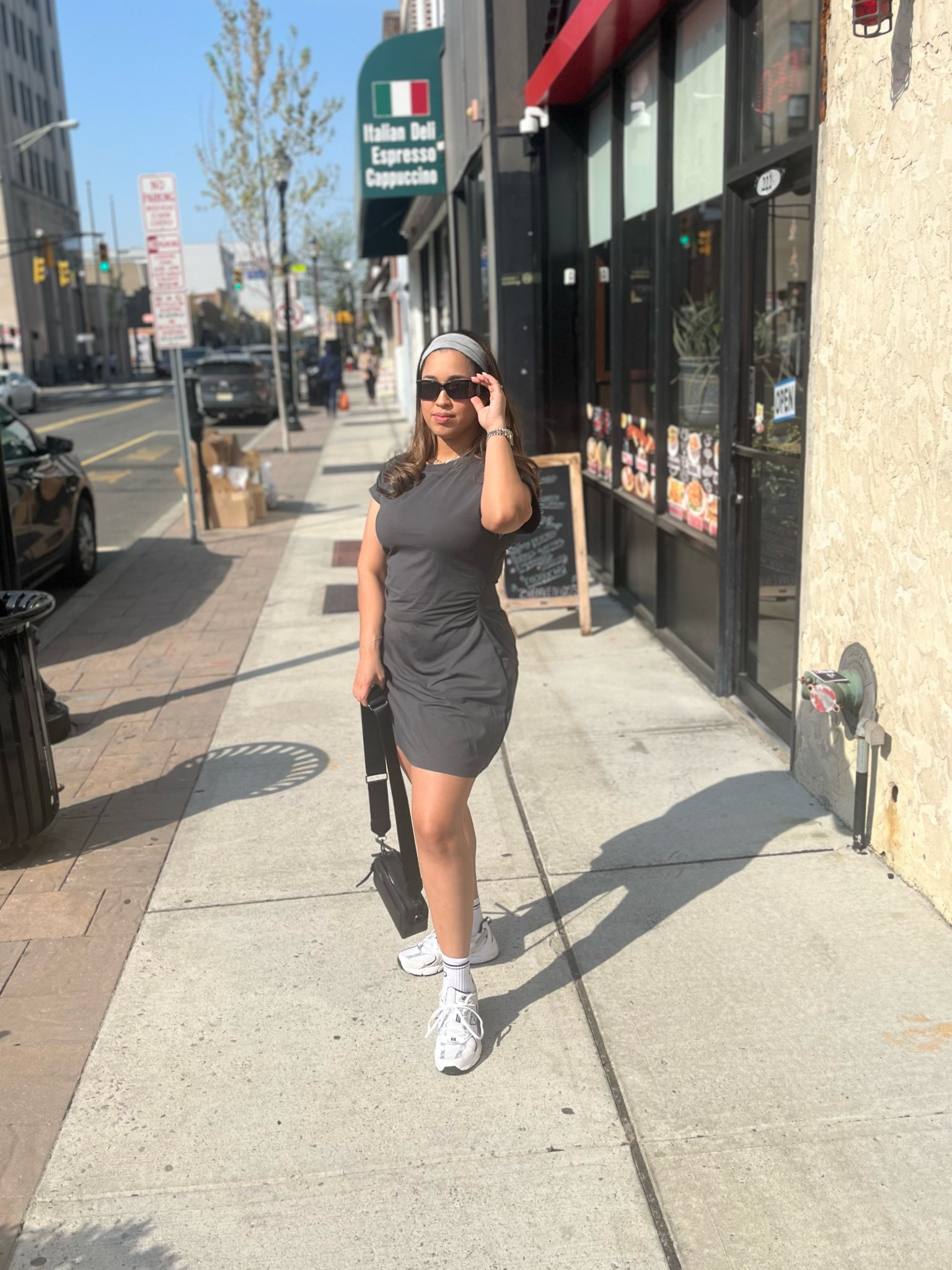 Shein Sport Dress ✨
#viral #outfitsinspiration #foryoupage #parati #outfits #inspooutfits #tips #haulshein

#LTKOver40 #LTKStyleTip #LTKBeauty