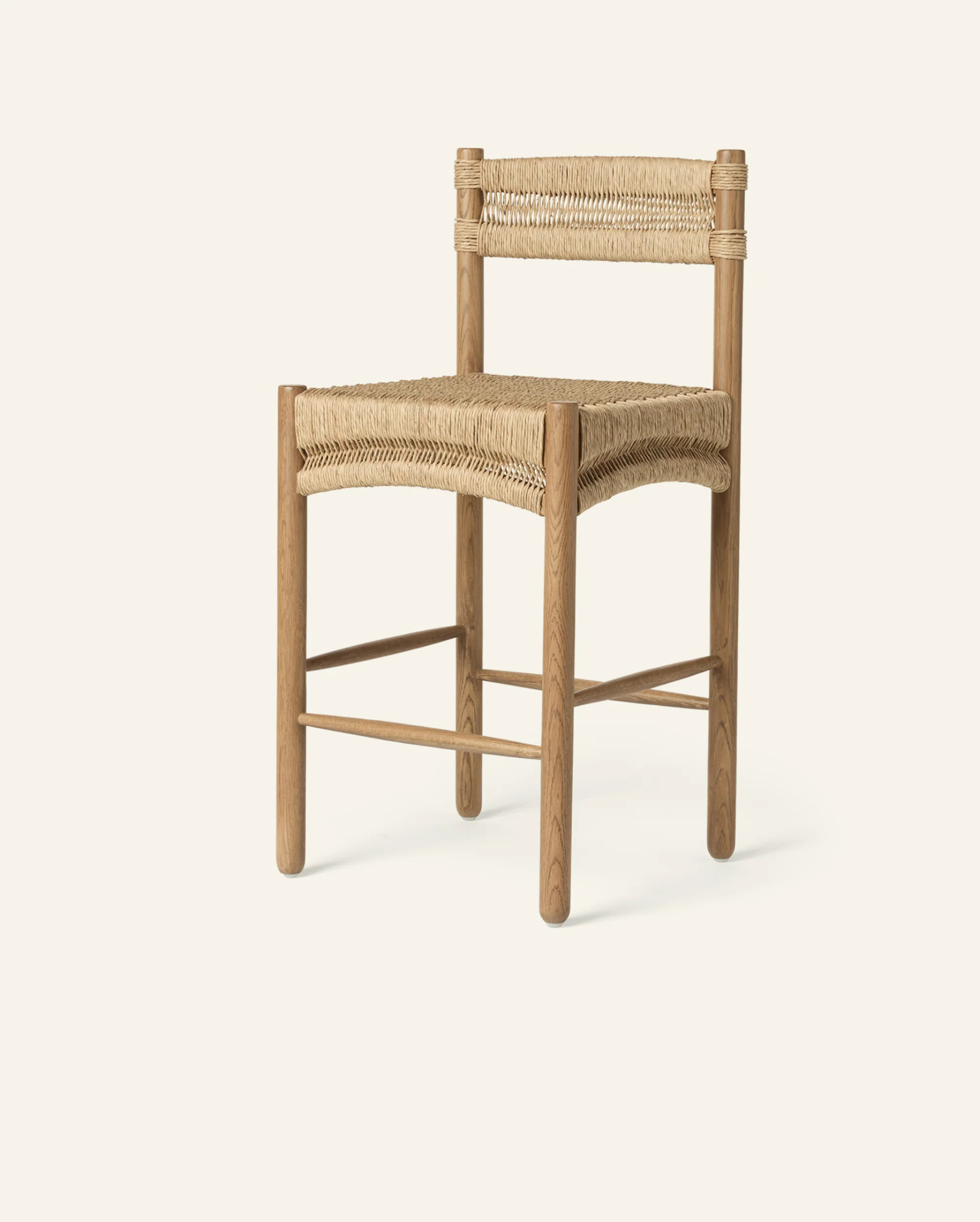 Suma Counter Stool | Häti Home