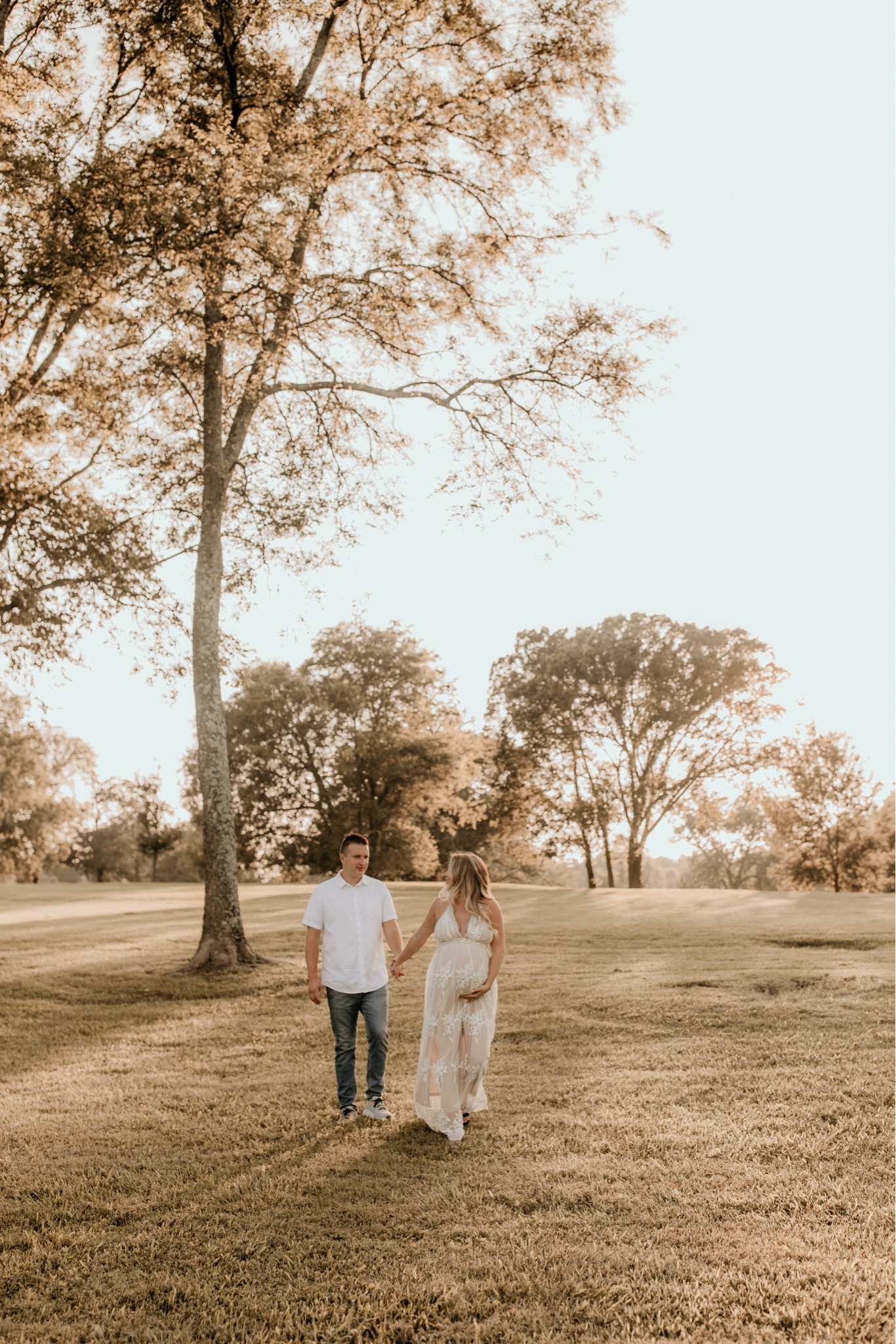 Maternity Photoshoot Outfits 

#LTKfamily #LTKbaby #LTKbump