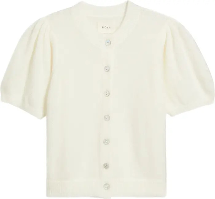 Anisa Cardigan | Nordstrom