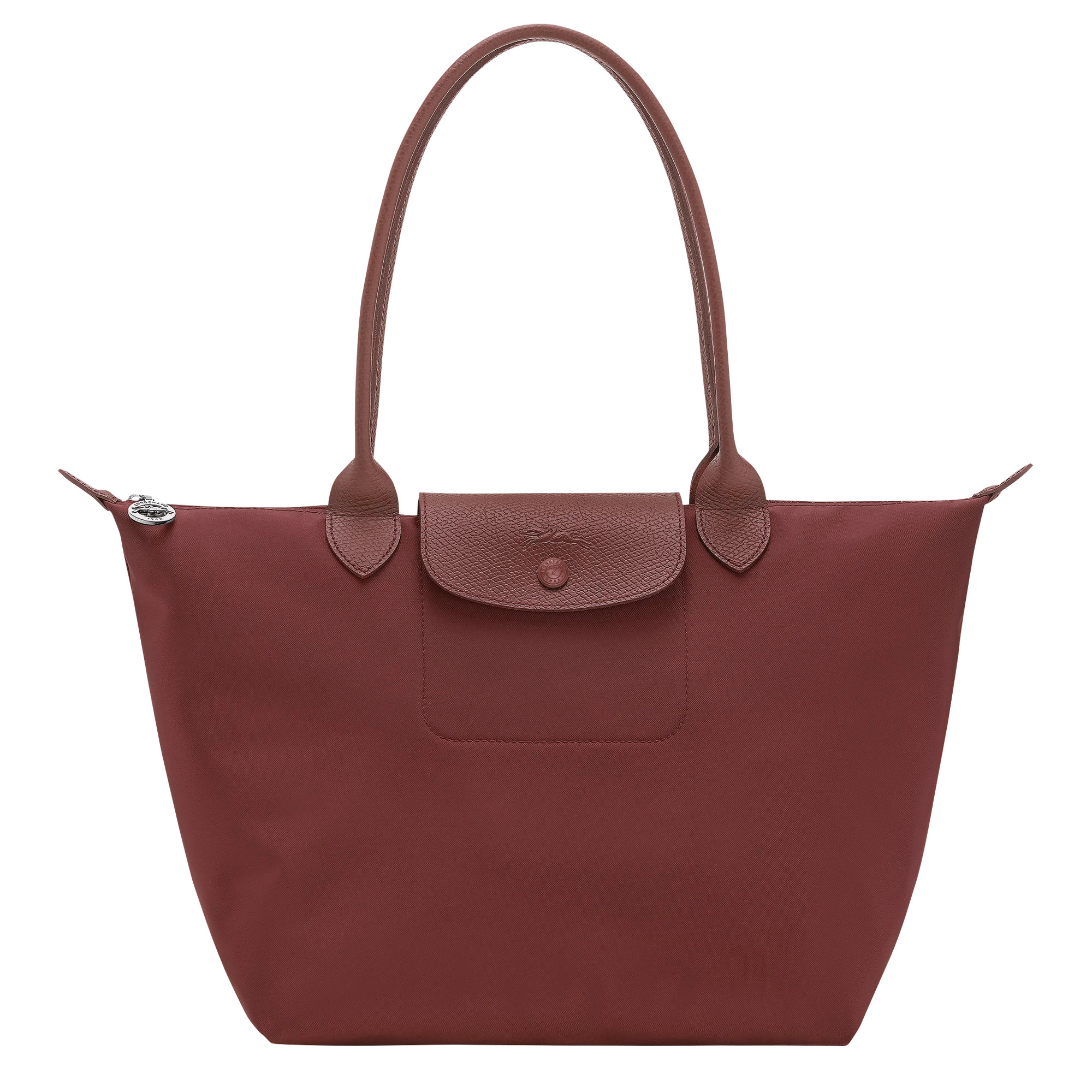 Le Pliage One M Tote bag | Longchamp