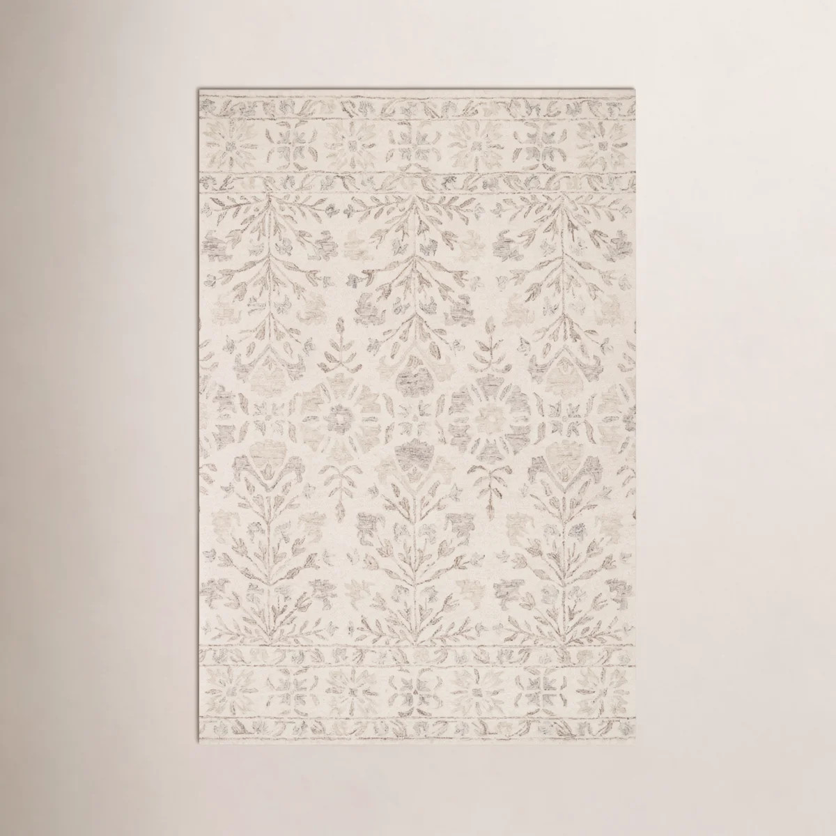 $155.00 | Wayfair North America