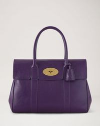 Mulberry | Bayswater | MULBERRY