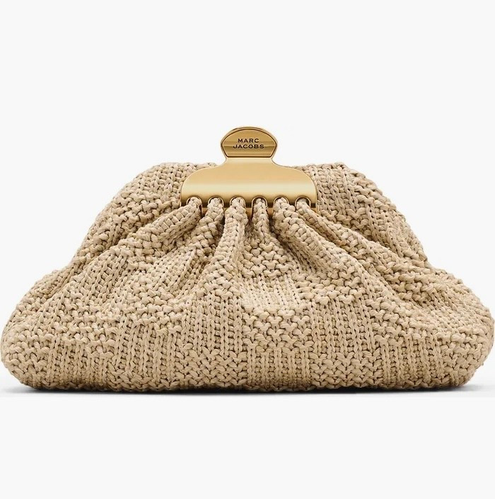 Clutch

#LTKTravel #LTKOver40 #LTKWorkwear