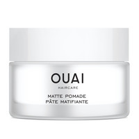 Ouai Matte Pomade 50Ml | Sephora UK