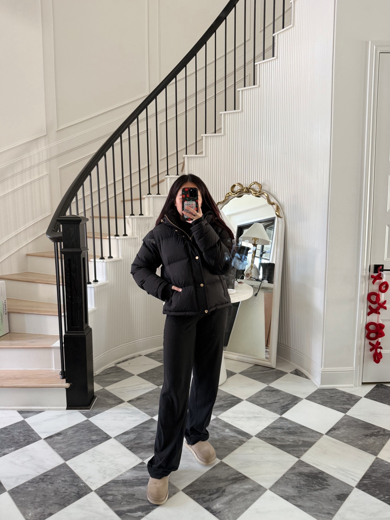 The Aritzia super puff sale! 

#LTKValentine #LTKootd #LTKSaleAlert