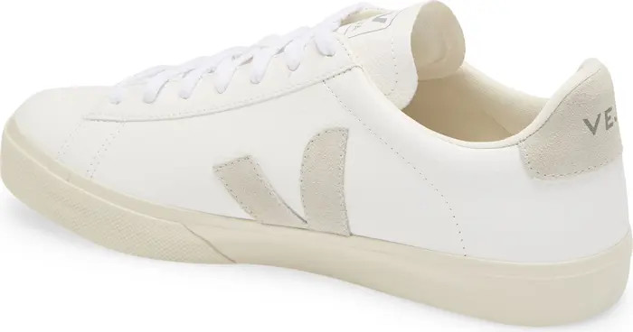 Campo Sneaker (Unisex) | Nordstrom