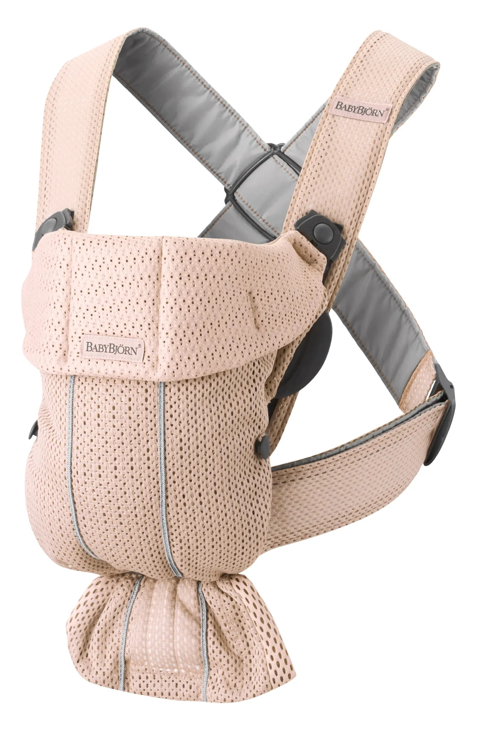 Baby Carrier Mini | Nordstrom