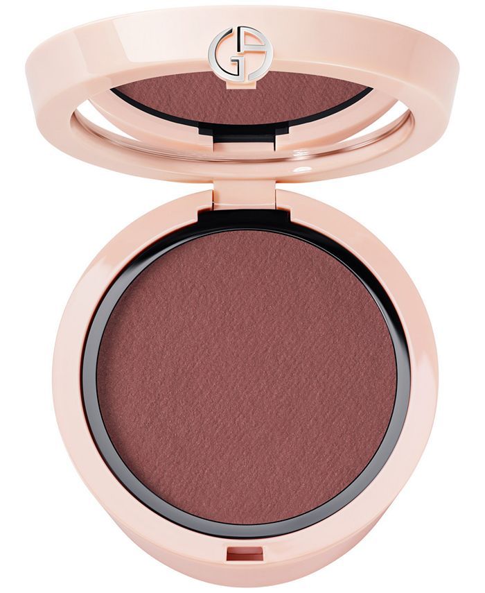 Neo Nude Melting Color Matte Cream Blush | Macys (US)