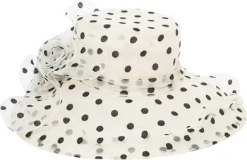 San Diego Hat | Nordstrom Rack