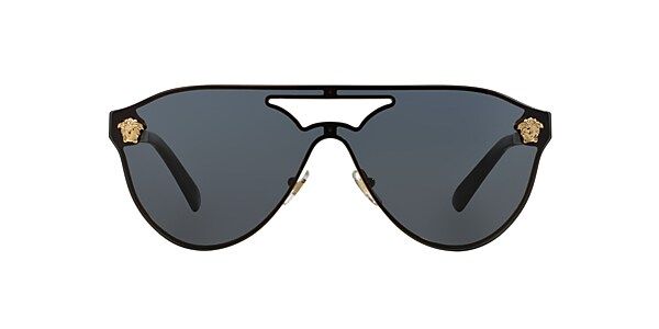 Versace | Sunglass Hut (US)