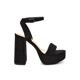 Scoop Women's Platform Sandal | Walmart (US)