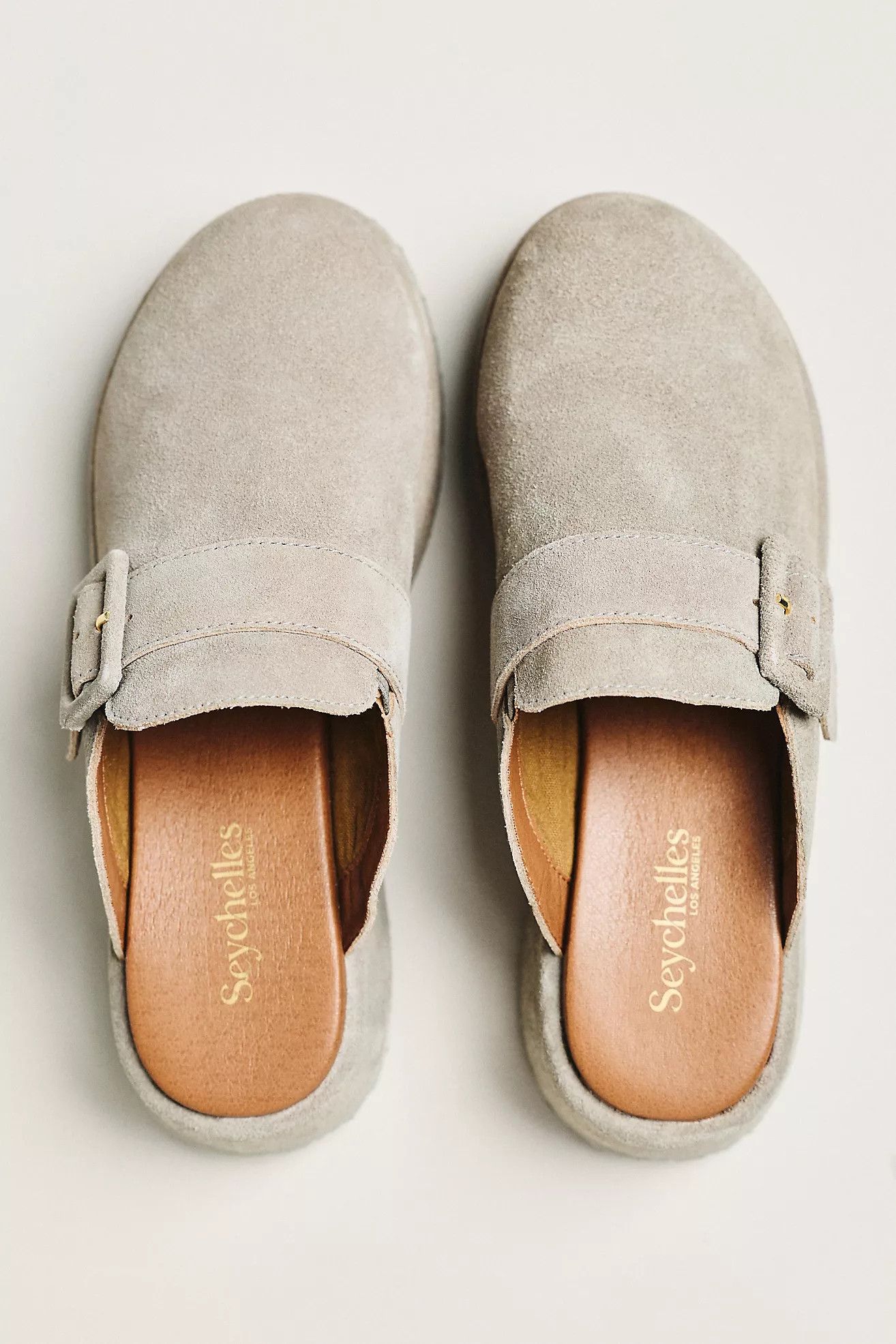 SAND | Anthropologie (US)