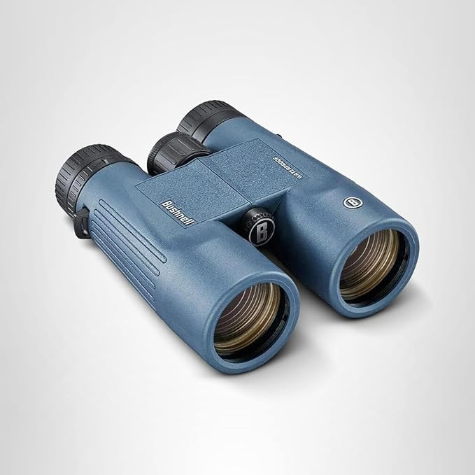 Visit the Bushnell Store | Amazon (US)