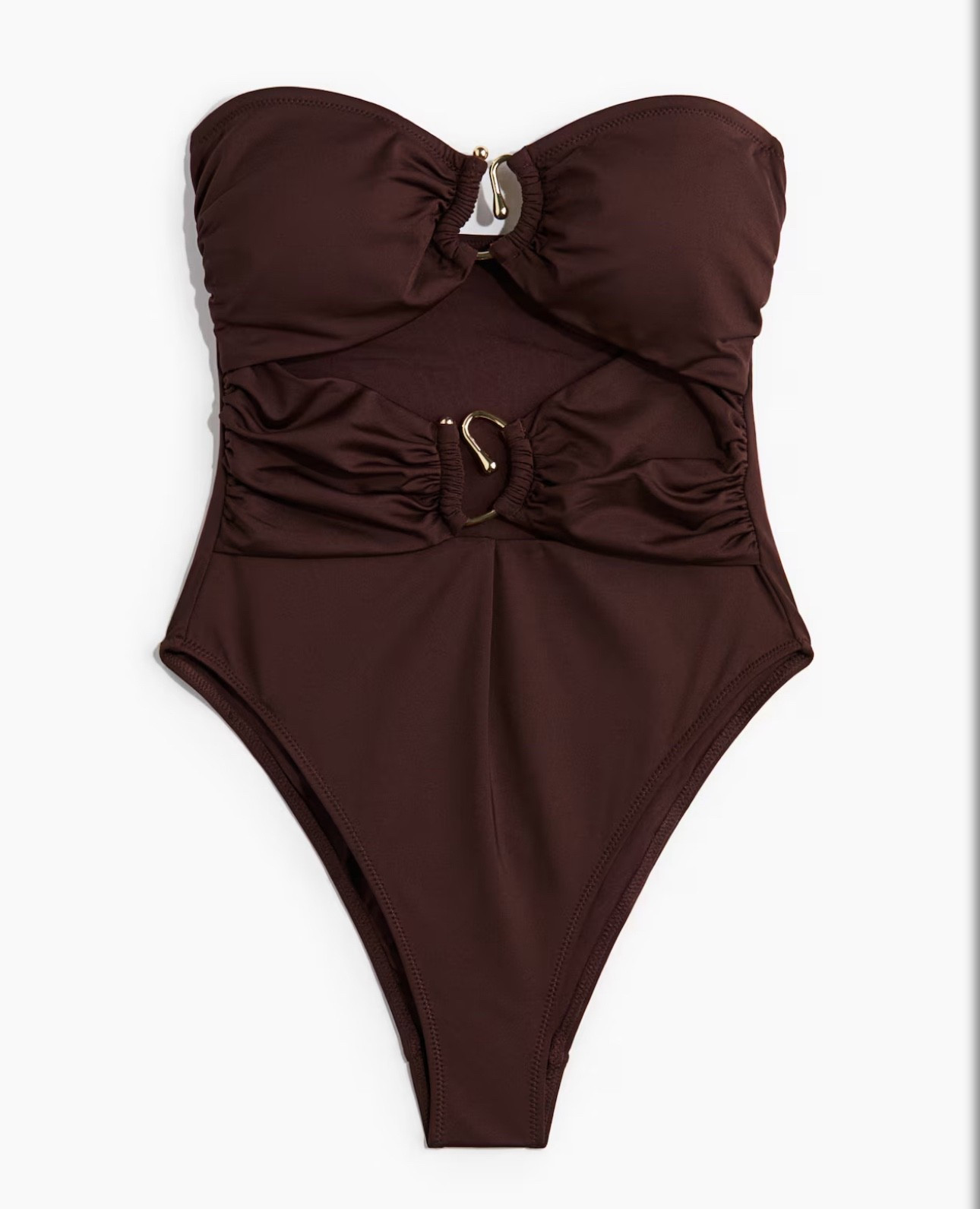 Summer time fine ✨