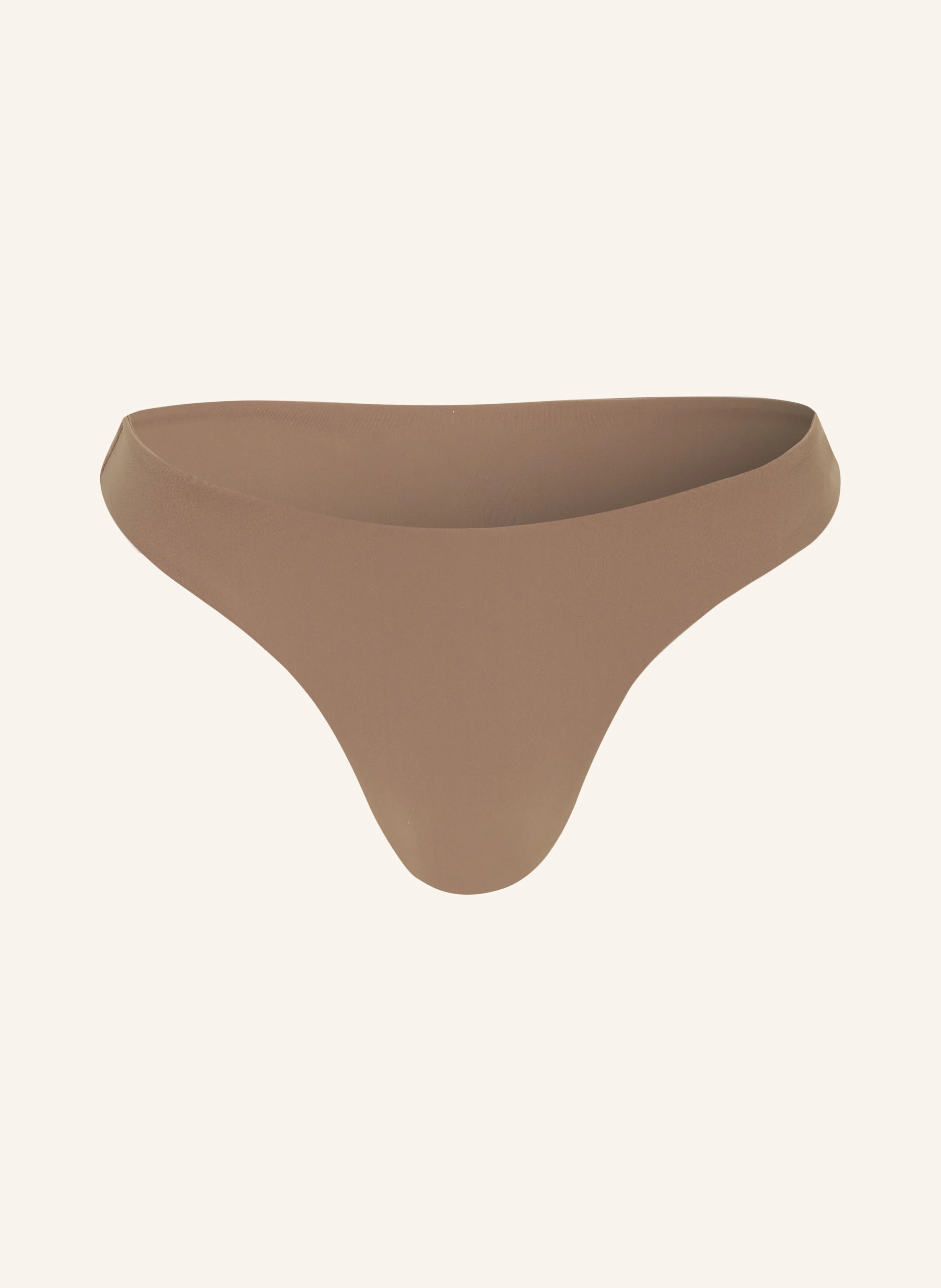 by Aylin Koenig Brazilian-Bikini-Hose IDA in schwarz | Breuninger (DACH)