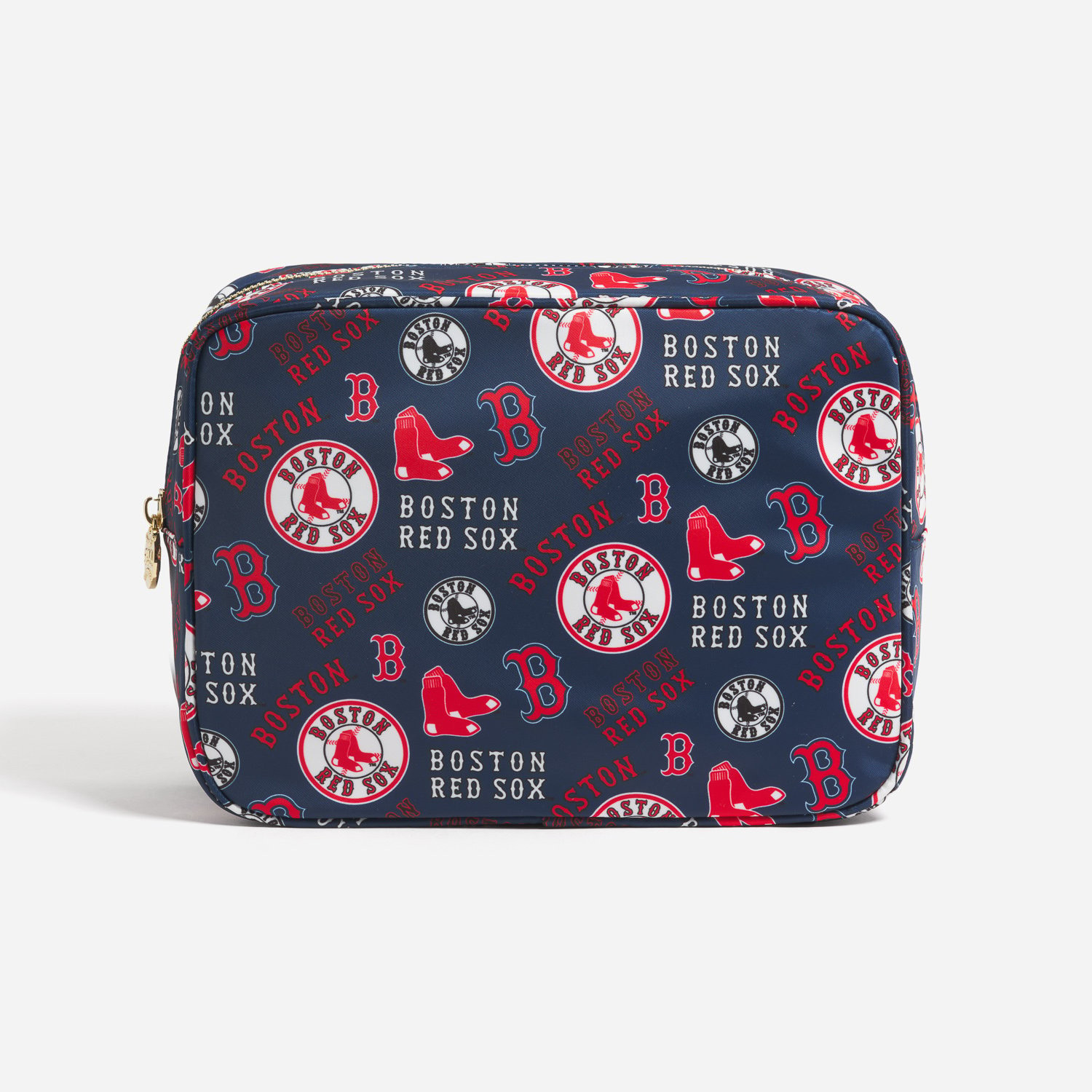 MLB Large Pouch | Stoney Clover Lane