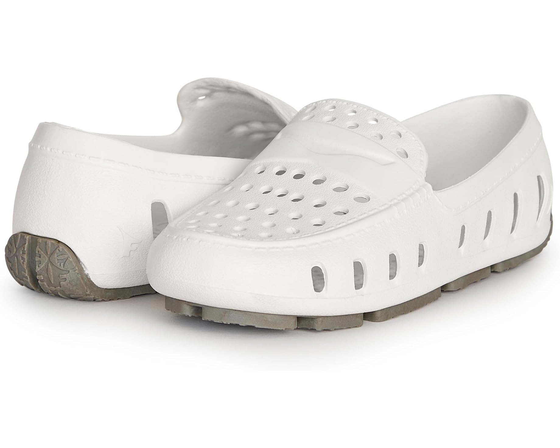 Prodigy Driver (Toddler/Little Kid/Big Kid) | Zappos