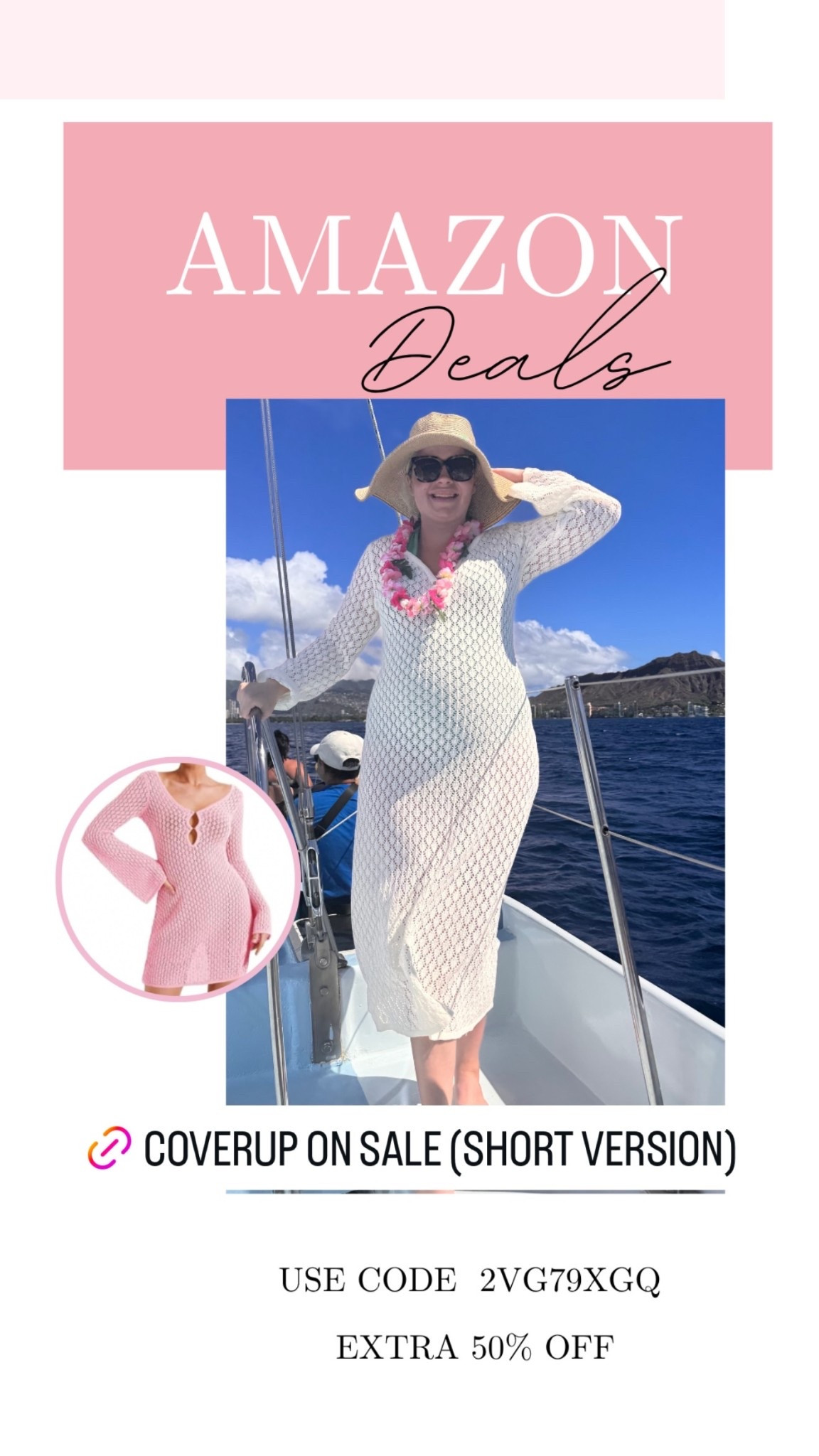Short version of this video dress that I love on deal!! Comes in a few colors.

#LTKMidsize #LTKSaleAlert #LTKSwim