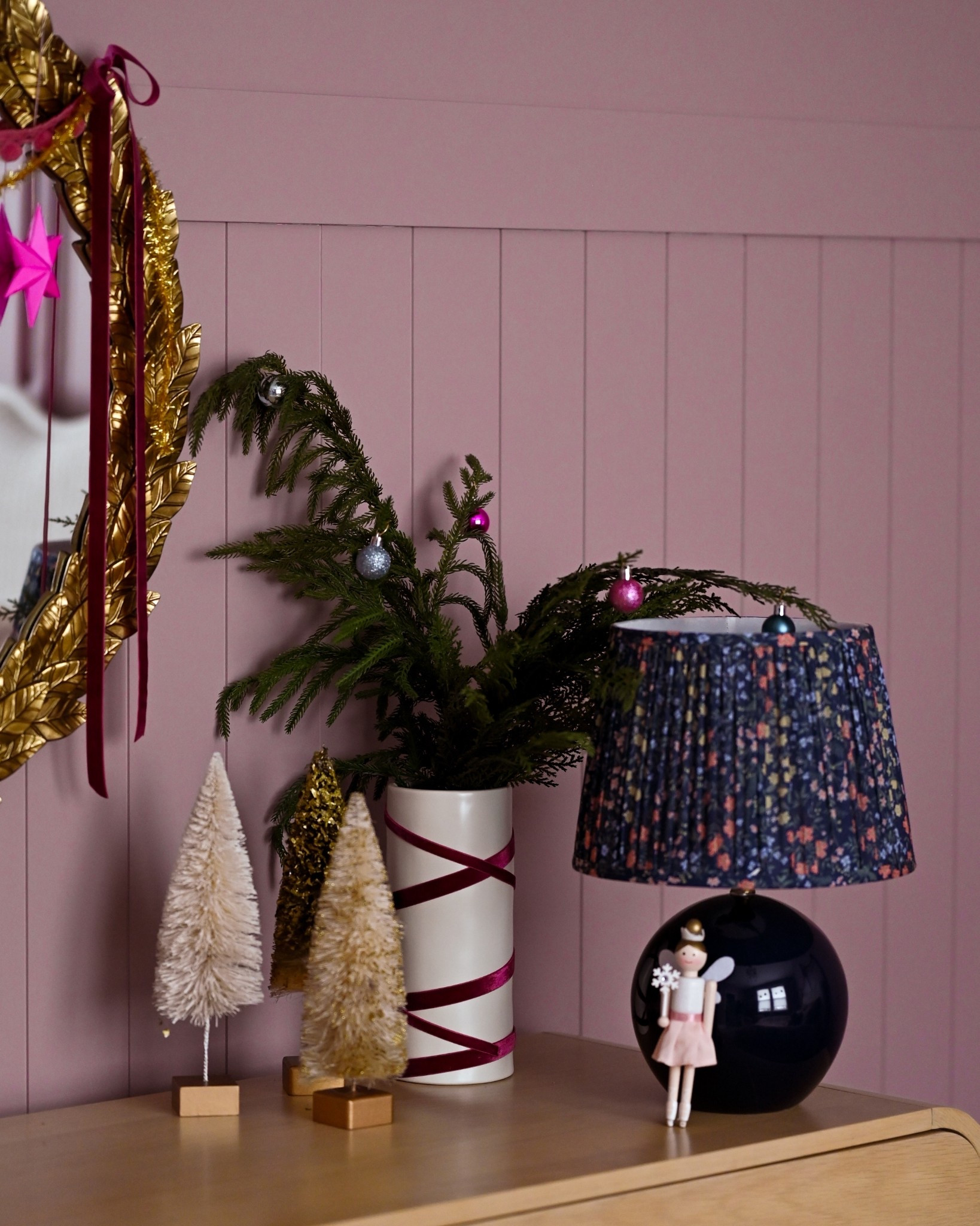 Cutest floral lamp in my daughter’s room!

Kids room inspo. Anthropologie inspired decor.

#LTKHoliday #LTKSeasonal #LTKHome