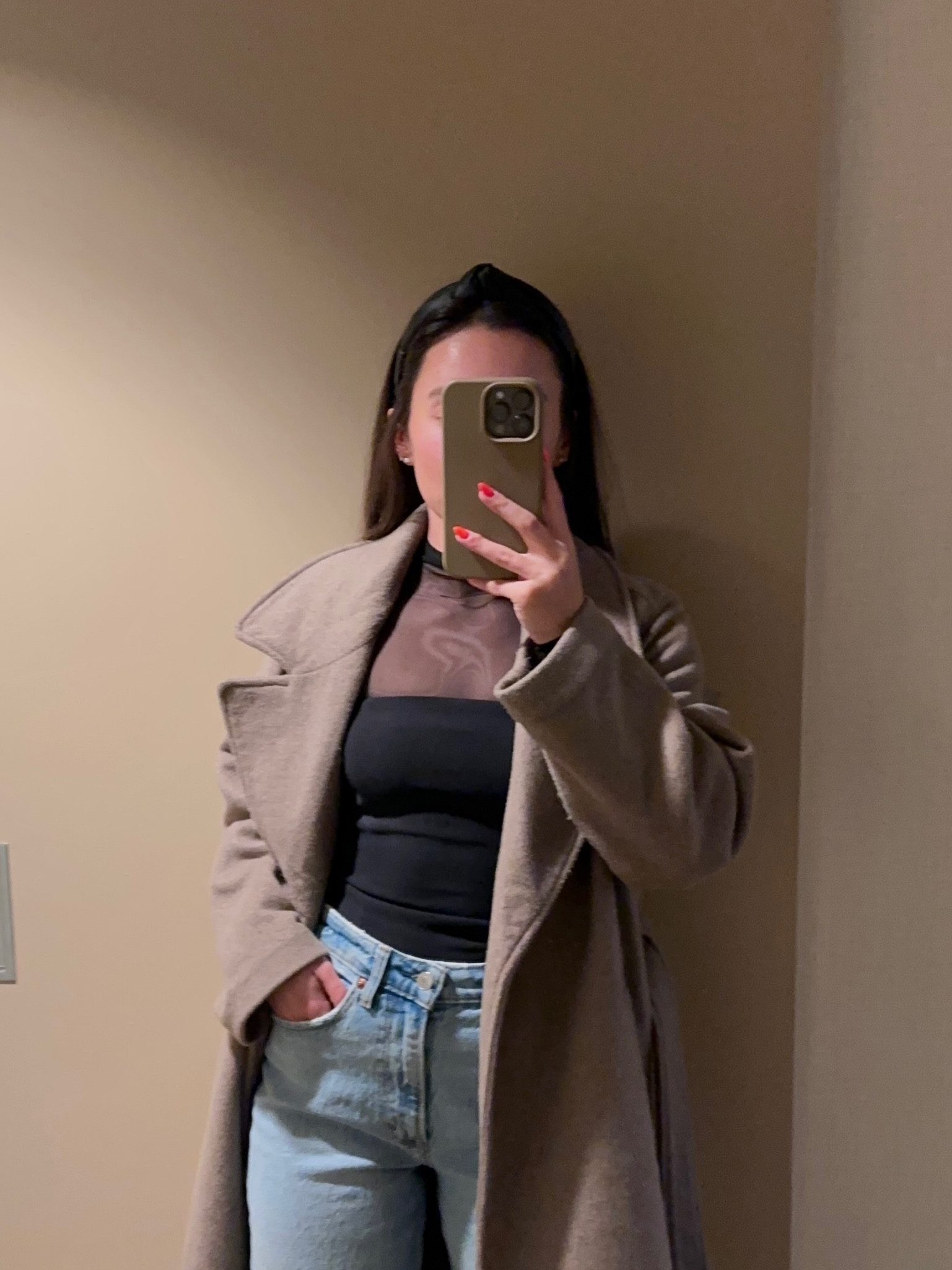 🖤 top: xs 

#LTKstyletip #LTKSeasonal #LTKHoliday