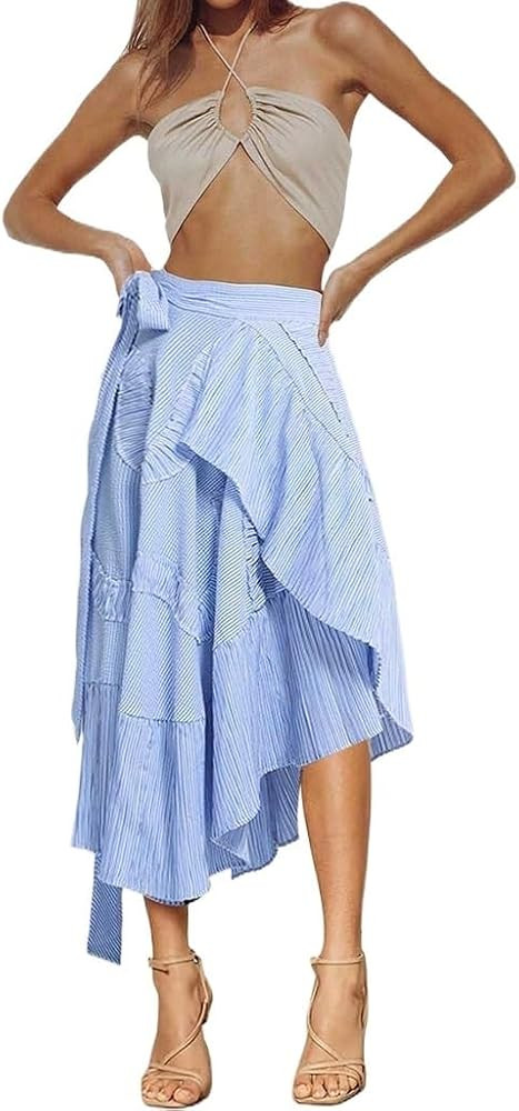 Brand: FaroLy | Amazon (US)