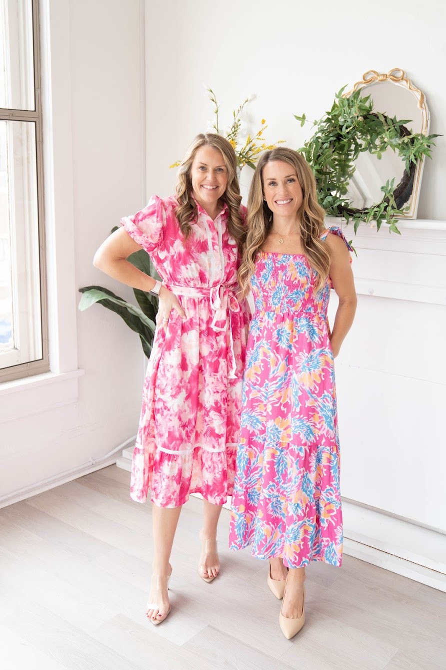 Cute spring dresses

Amazon fashion  midi dress   floral dress  sandals  trendy outfits  spring fashion  spring dress  Easter dress  wedding guest dress  mini dress  heels spring outfit

#LTKootd #LTKWedding #LTKgrwm