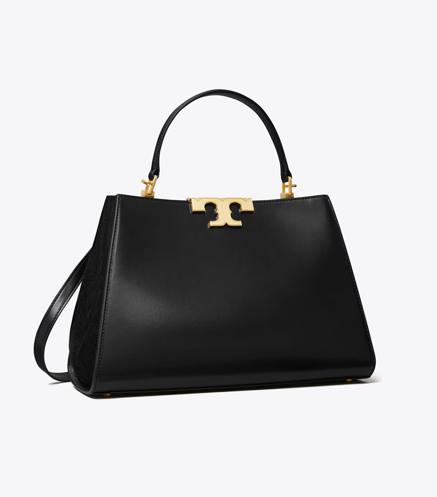 ELEANOR SATCHEL | Tory Burch (US)