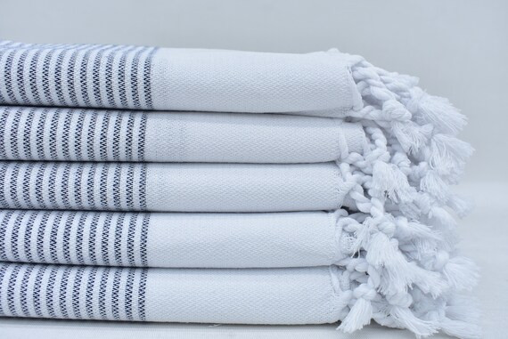 Add your personalization
        

        
            Attention Please;I need that you write yo... | Etsy (CAD)