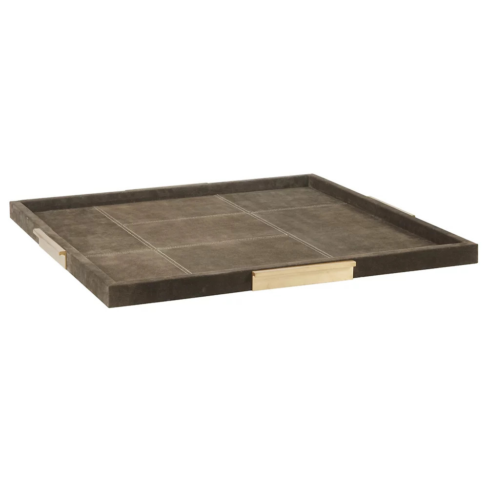 Dillard Tray | Lumens