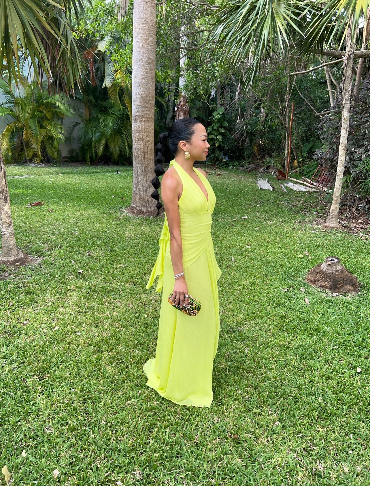 What my sister wore to a wedding in Mexico - so stunning 

#LTKTravel #LTKStyleTip #LTKWedding