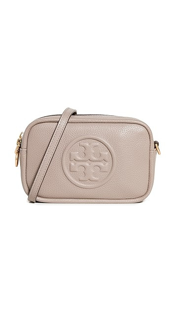 Perry Bombe Mini Bag | Shopbop