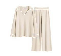 Visit the ANRABESS Store | Amazon (US)