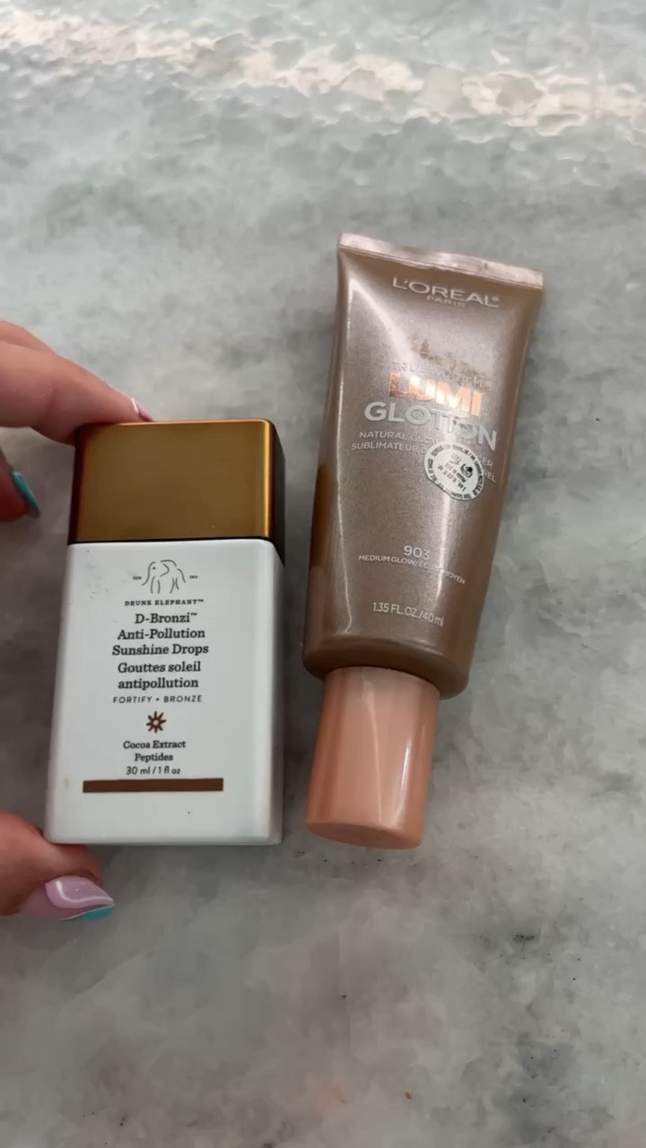 beauty, beauty faves, makeup, self care, routine, makeup routine 

#LTKSeasonal #LTKbeauty