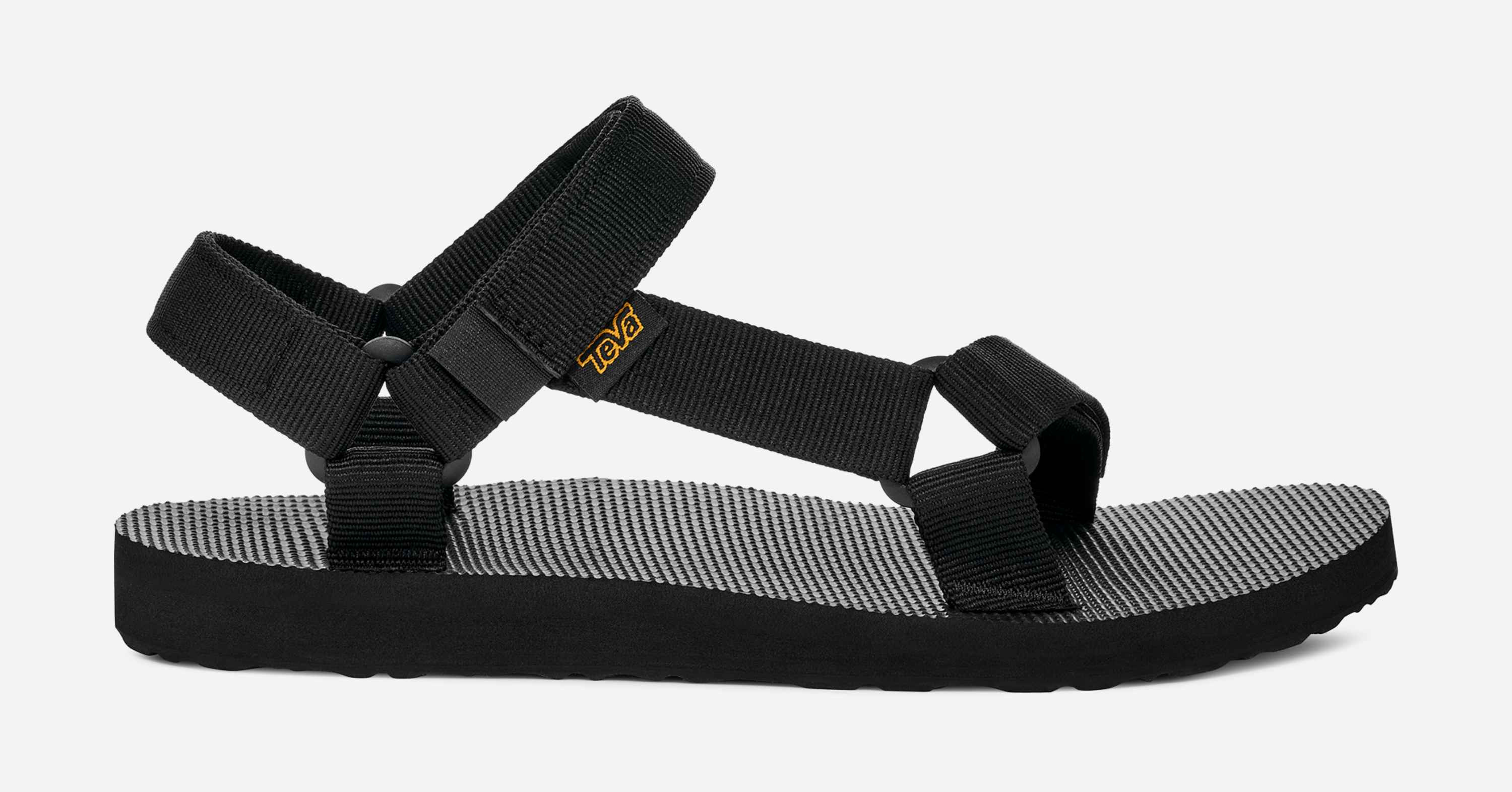 Original Universal Sandal | Teva