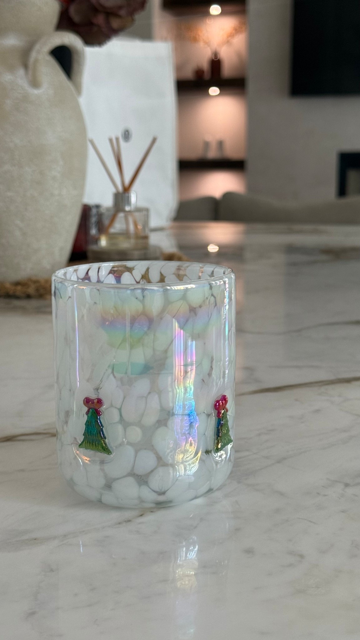 My favorite holiday cups are out!!

#anthropologie #christmas #holiday 

#LTKHome #LTKSeasonal