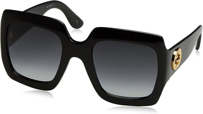 Gucci GG0053S | Amazon (US)