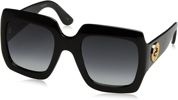 Gucci GG0053S | Amazon (US)