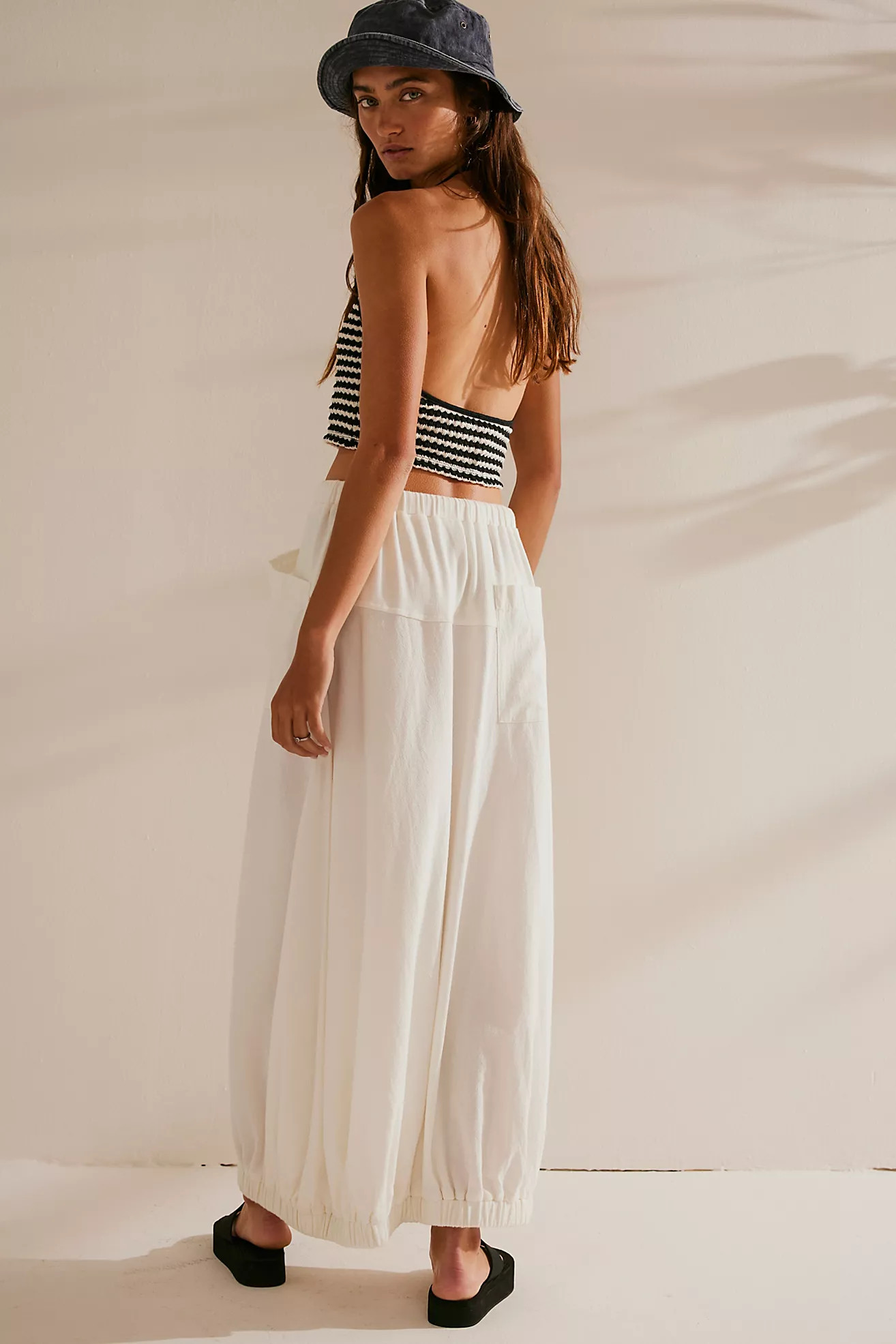 Tesni Midi Skirt | Free People (Global - UK&FR Excluded)