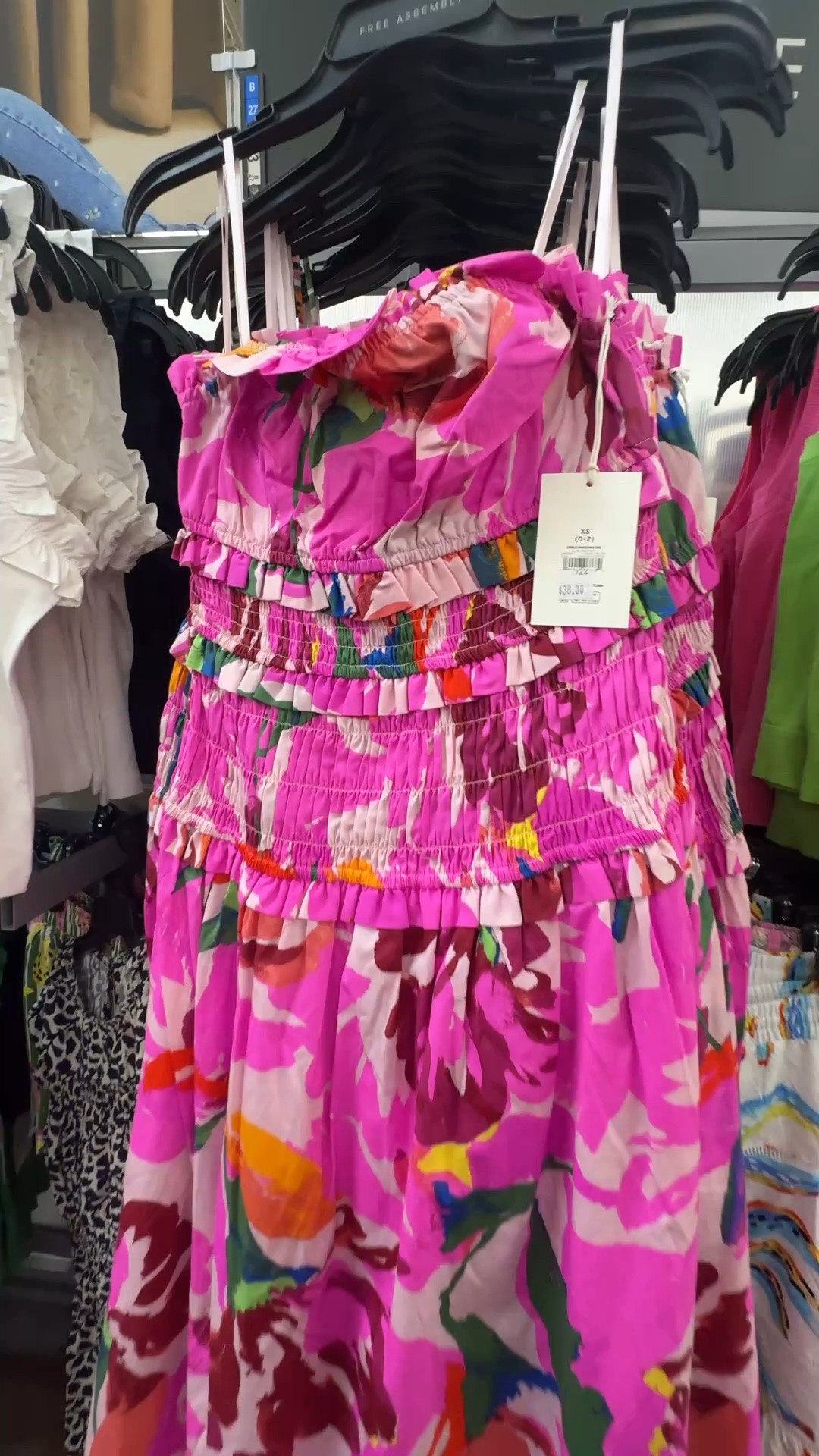 all the new finds at Walmart 💓🛍️#walmartfinds