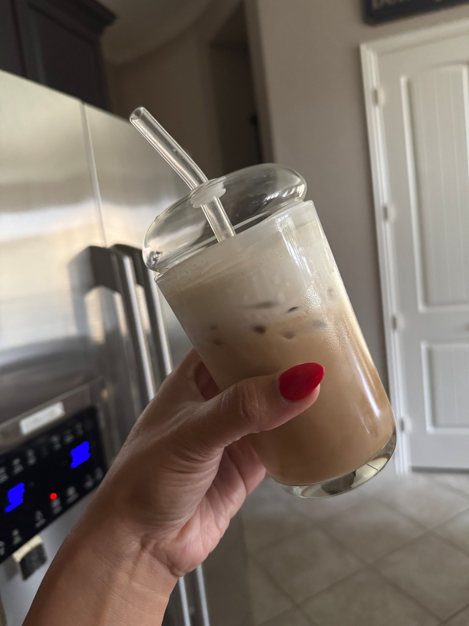 Coffee bar essentials! 

#LTKFindsUnder50 #LTKFindsUnder100 #LTKHome