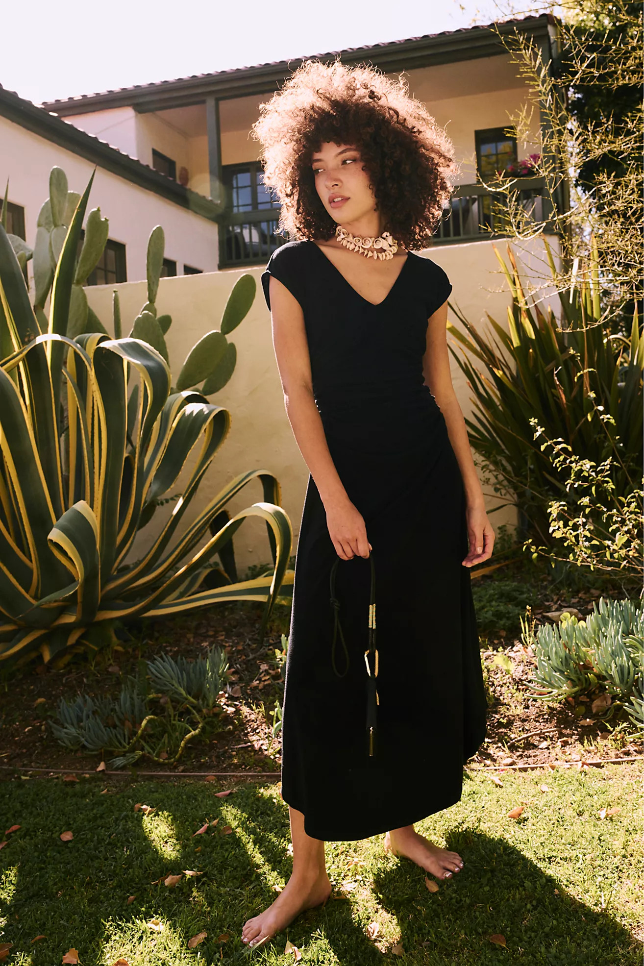 Chateau Midi | Free People (Global - UK&FR Excluded)