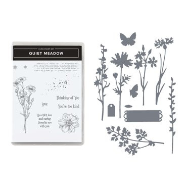 Wrap Buddies 9061255 Red Holiday Tabletop Gift Wrap Tool | Walmart (US)