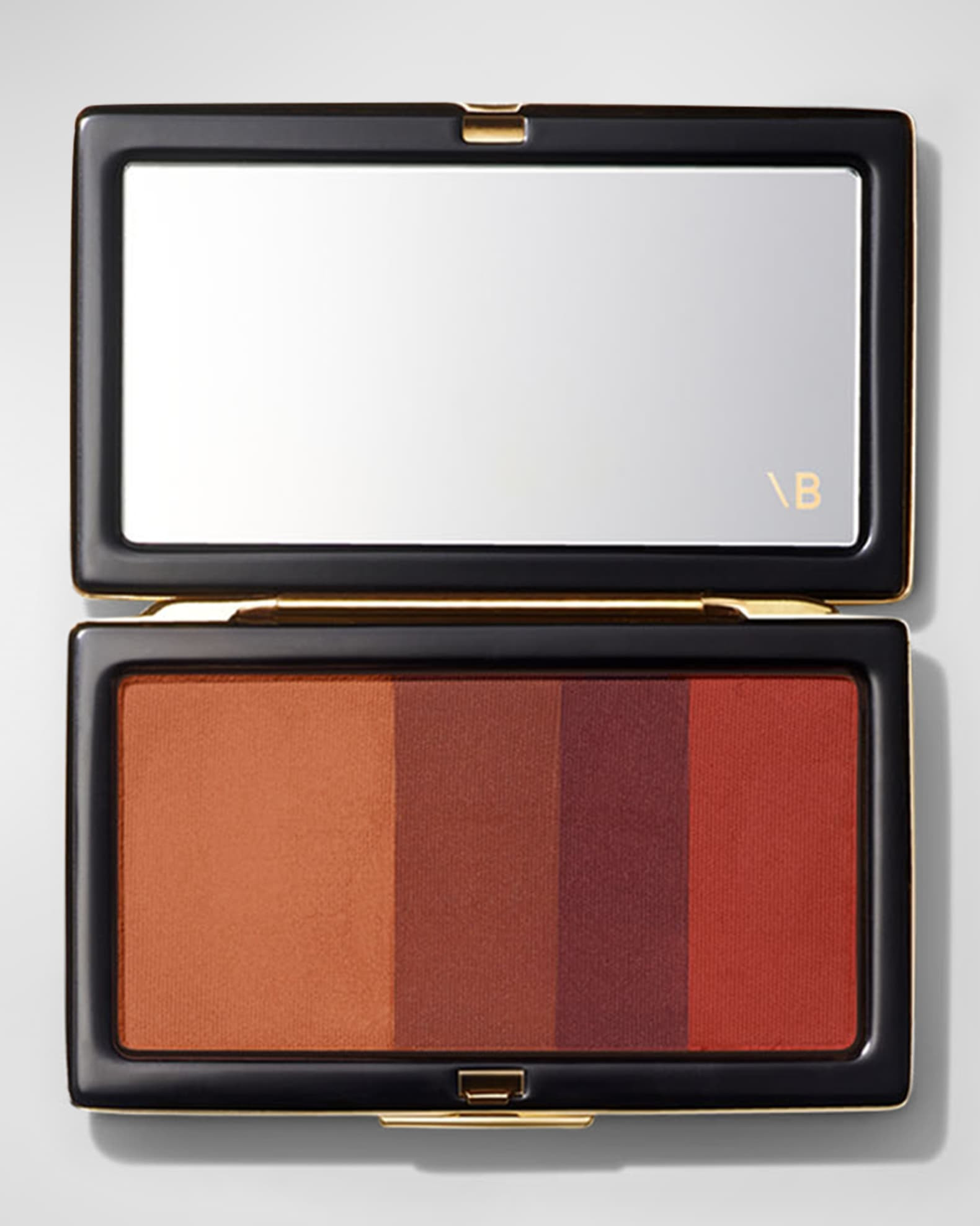 Smoky Eye Brick | Neiman Marcus
