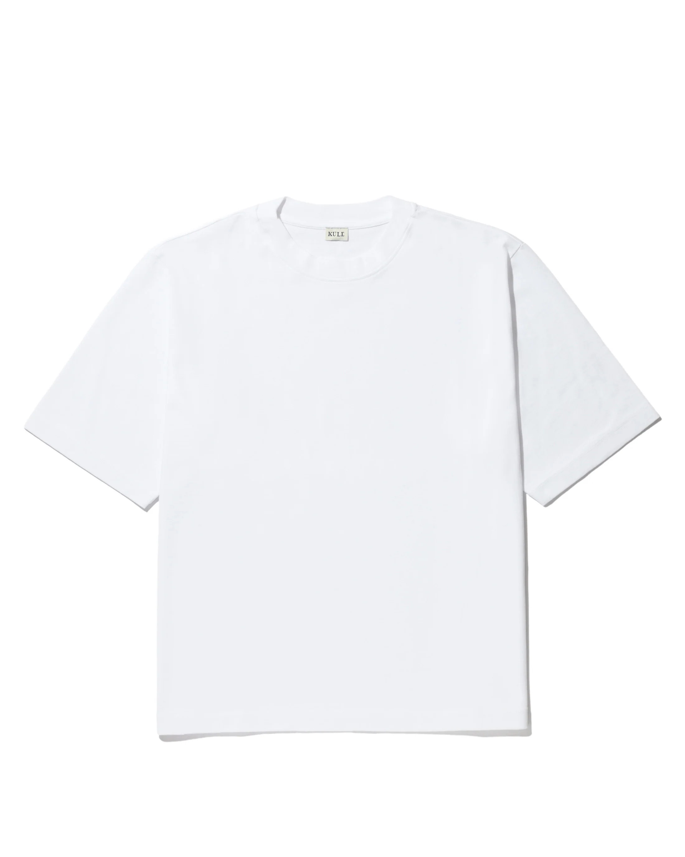 The Mercer | KULE (US)
