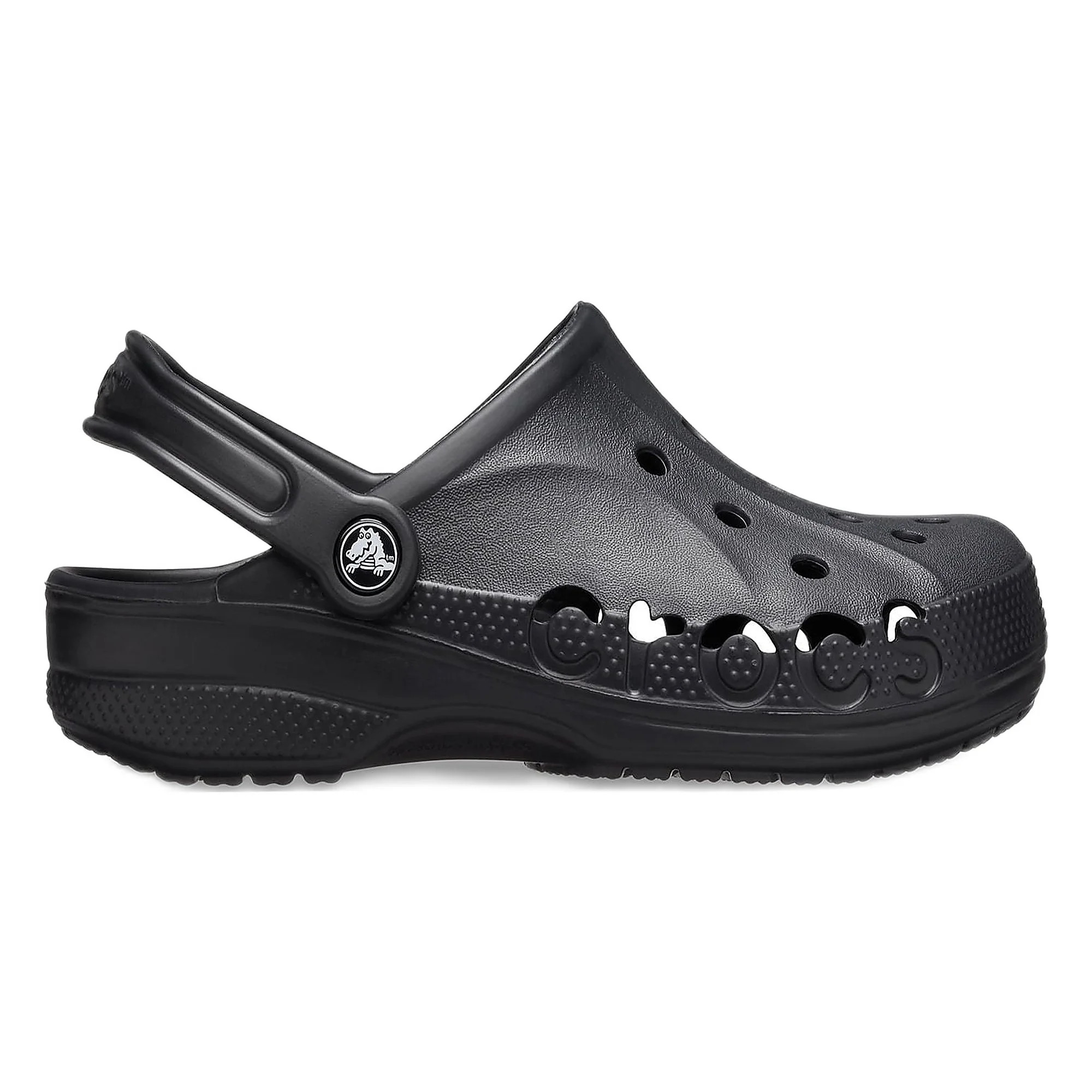 Crocs Adult Unisex Baya Clog | Walmart (US)